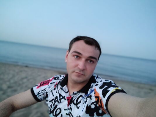  --,   , 32 ,   ,   , c 