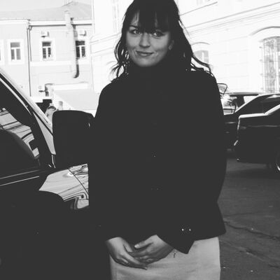  ,   , 35 ,   c 