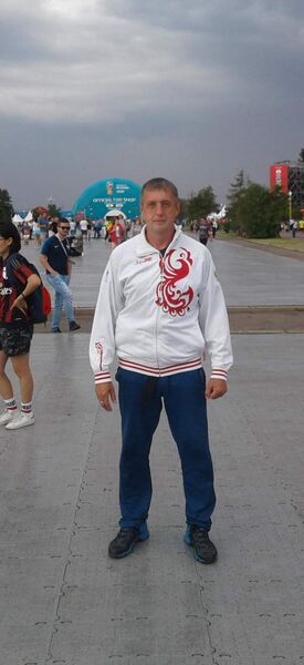  ,   , 53 ,   , 