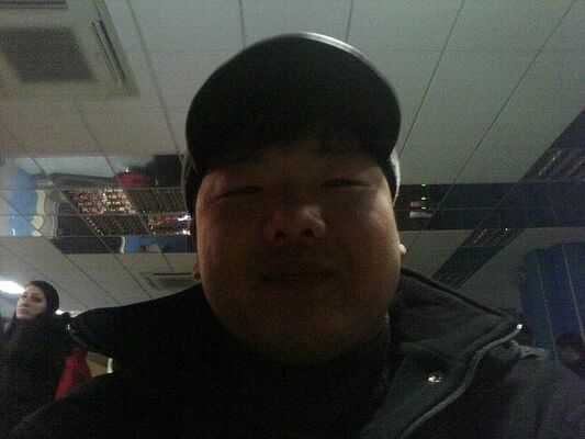  -,   , 42 ,   ,   , c 