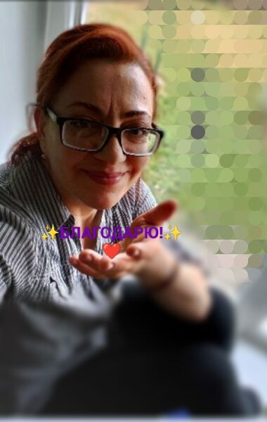  ,   , 51 ,   c 