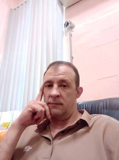  ,   , 44 ,  