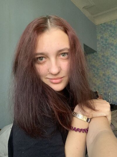  ,   , 22 ,   c 