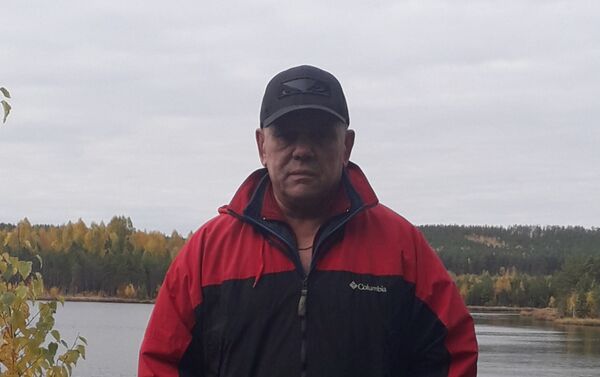  ,   , 62 ,   ,   