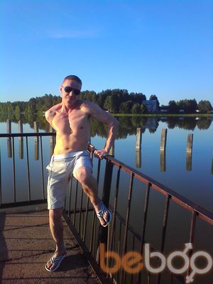  3079802  , 42 ,    