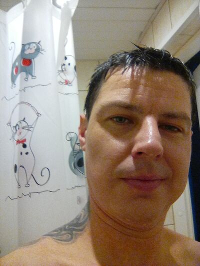  -,   , 40 ,   ,   , c 