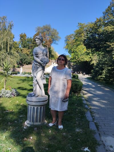  --,   , 67 ,   c 