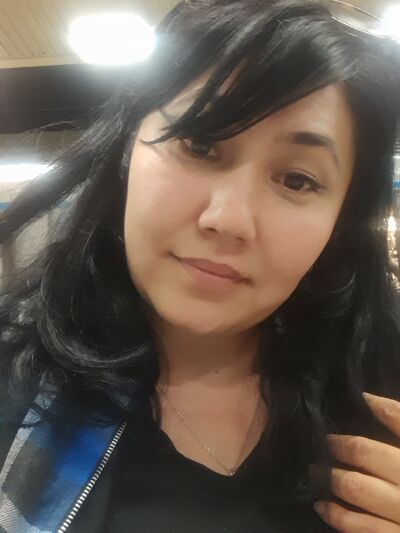  ,   Aika, 43 ,     , 