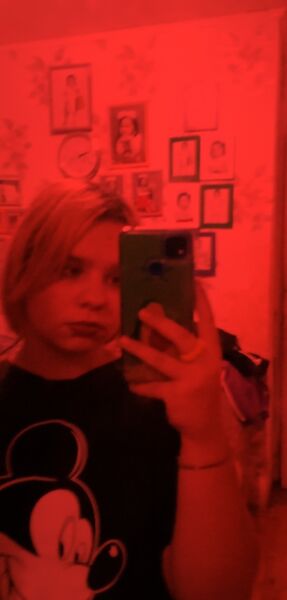  -,   , 20 ,   ,   