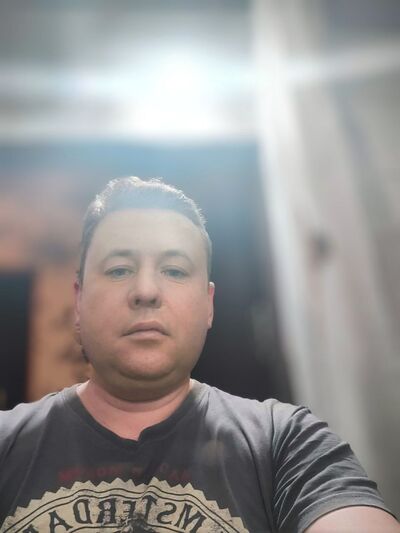  ,   , 44 ,   ,   , c , 