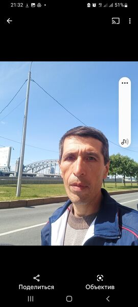 ,   , 52 ,   c 
