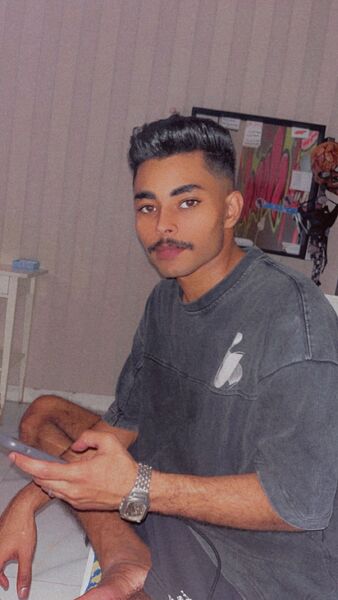  Ad Dammam,   , 26 ,   ,   , 