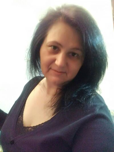  ,   _, 54 ,  