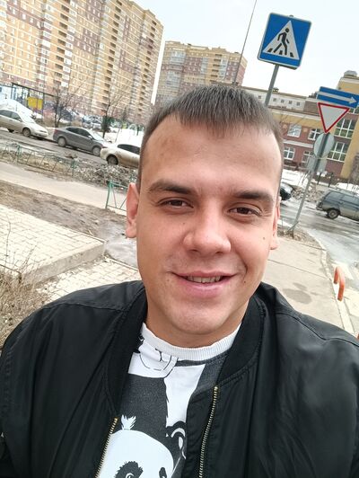  ,   , 33 ,   