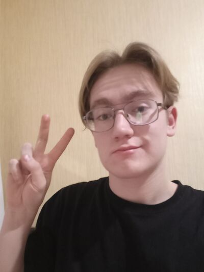  ,   , 20 ,  