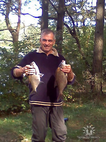 ���������� �����, ���� ������� ��������, 53 ����, ������������ ��� ������, ����� � ���������, ���������