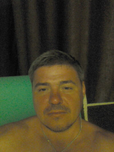  -,   Serg, 49 ,   ,   , c 