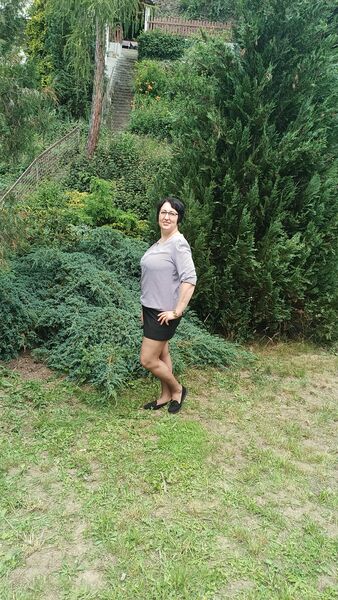  Praha,   Myroslava, 40 ,   ,   