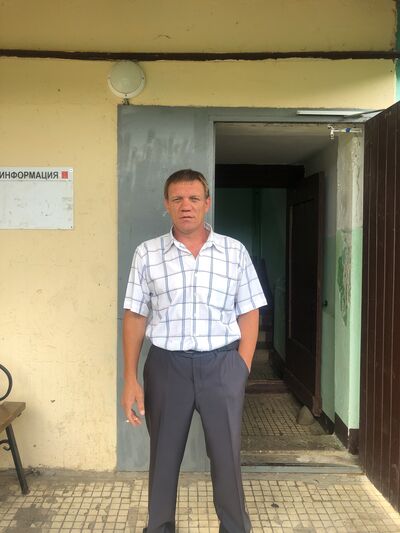  ,   , 46 ,   ,   , c , 