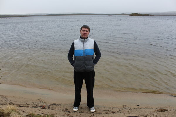  ,   NICK, 34 ,   ,   , c , 