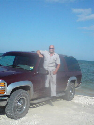  ,   Alex, 50 ,   , 