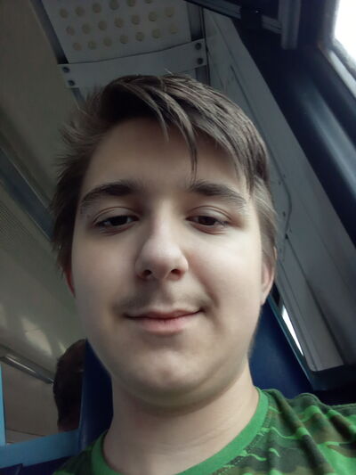  ,   , 21 ,   ,   