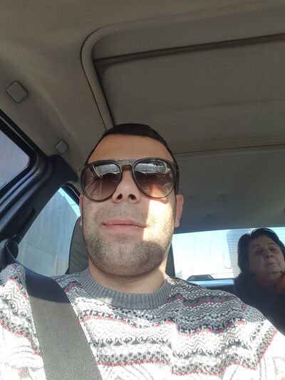  ,   Zaur, 37 ,   ,   , c 