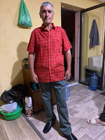  ,   , 61 ,   ,   