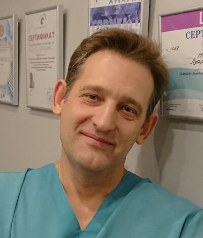 ,   , 57 ,   