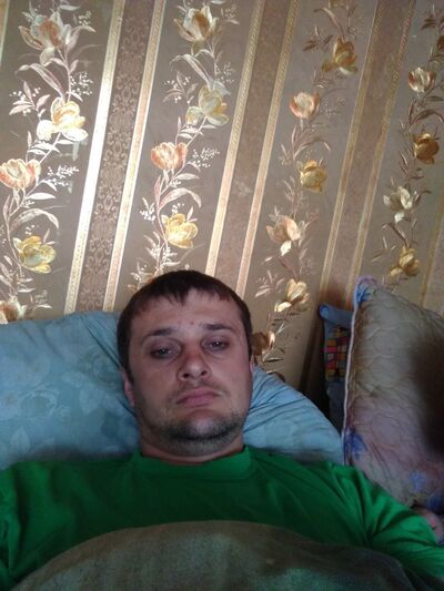  ,   , 34 ,   