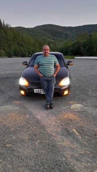  ,   Mikhail, 49 ,   ,   , 