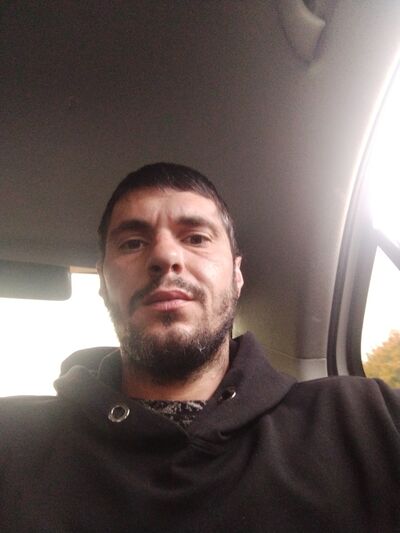  ,   , 34 ,   ,   , 