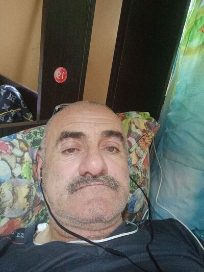  ,   , 56 ,   ,   