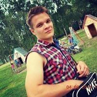   ,   Dima, 33 ,   ,   , c 