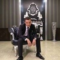  ,   Aziz, 39 ,   ,   , c 