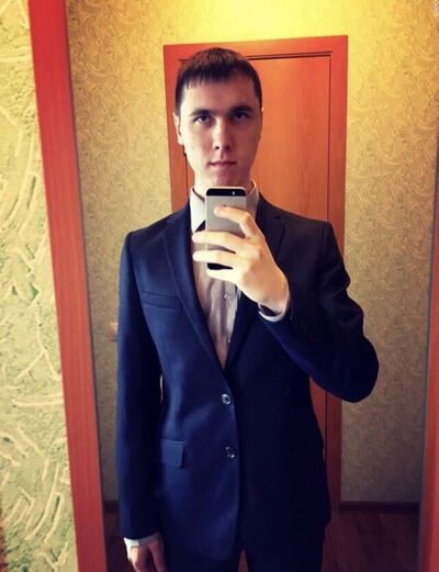  ,   , 27 ,   ,   , 