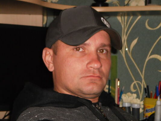  --,   , 41 ,   
