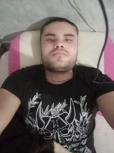  ,   , 28 ,   ,   , c 
