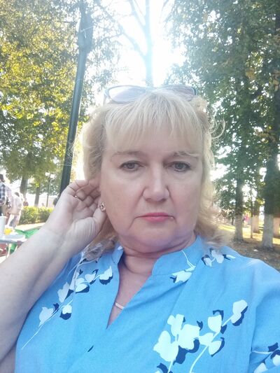  ,   , 65 ,   c 