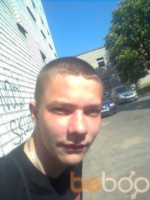  ,   Kul9, 32 ,   