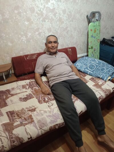  -,   , 56 ,   ,   