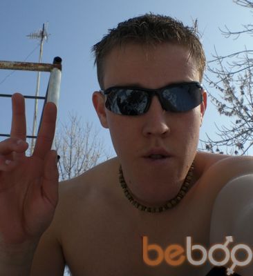 ,   Alexxxxx, 37 ,   