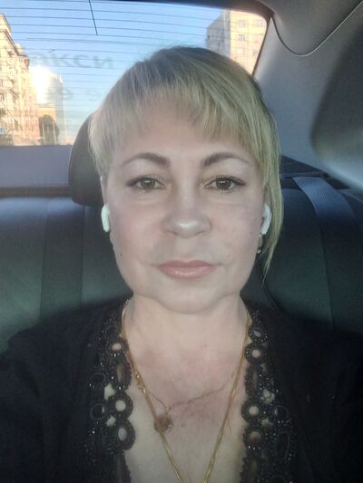  ,   , 47 ,   ,   , 
