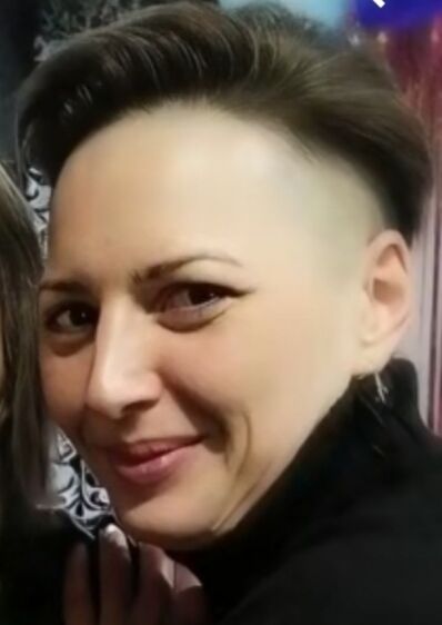  ,   , 43 ,   ,   