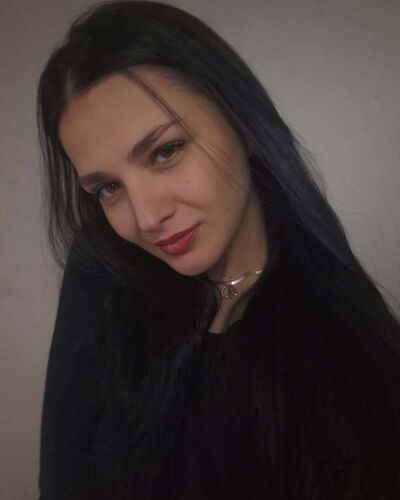  ,   , 35 ,   