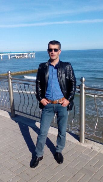  ,   Elvin, 38 ,   ,   , c 