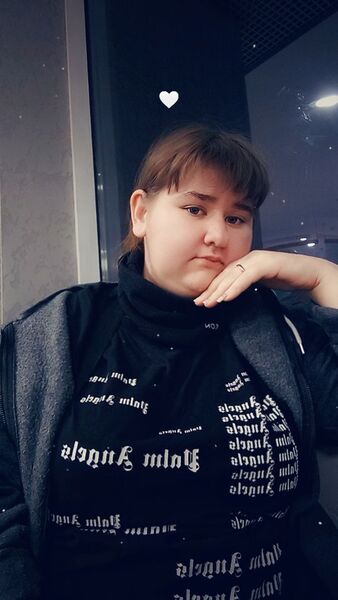  ,   , 19 ,   