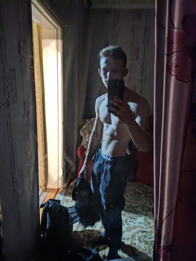  ,   , 22 ,   ,   , 