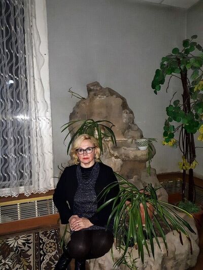  ,   , 64 ,   ,   , c 