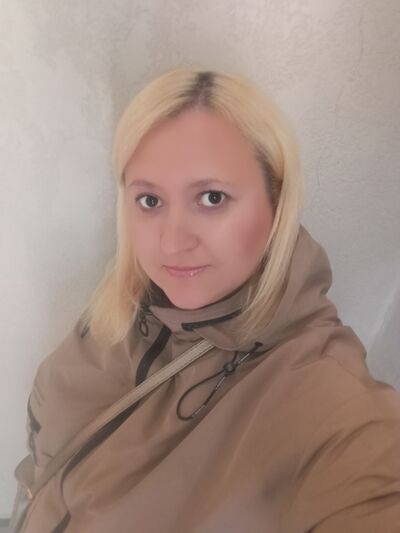  -,   , 40 ,   c 